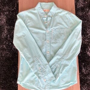 Shirt, Hollister, Size M